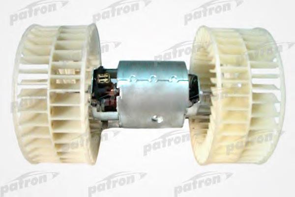 PFN007 Patron motor de ventilador de forno (de aquecedor de salão)