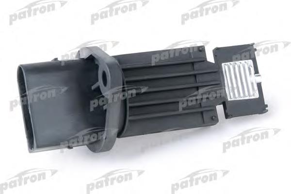 PFA20011 Patron sensor de fluxo (consumo de ar, medidor de consumo M.A.F. - (Mass Airflow))