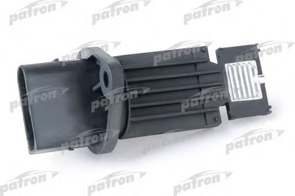 PFA20008 Patron sensor de fluxo (consumo de ar, medidor de consumo M.A.F. - (Mass Airflow))