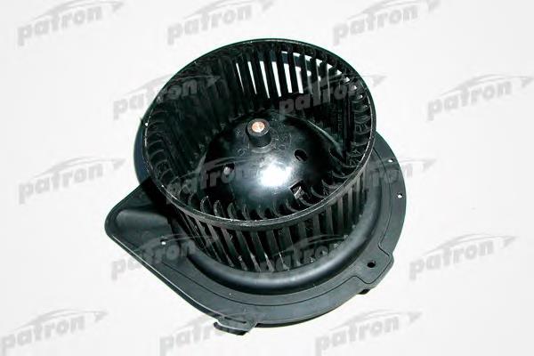 PFN001 Patron motor de ventilador de forno (de aquecedor de salão)