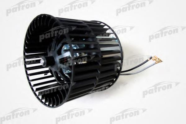 PFN016 Patron motor de ventilador de forno (de aquecedor de salão)