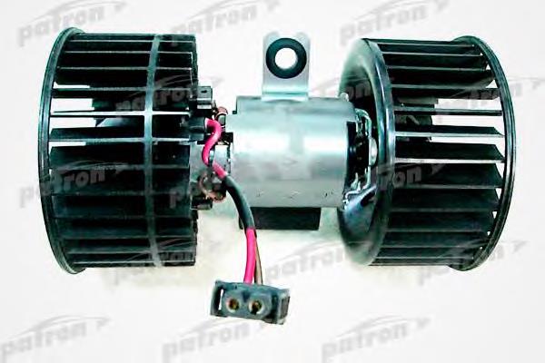 PFN018 Patron motor de ventilador de forno (de aquecedor de salão)