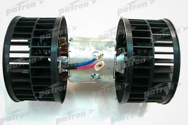 PFN009 Patron motor de ventilador de forno (de aquecedor de salão)