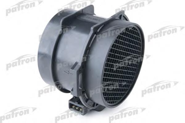 PFA10088 Patron sensor de fluxo (consumo de ar, medidor de consumo M.A.F. - (Mass Airflow))