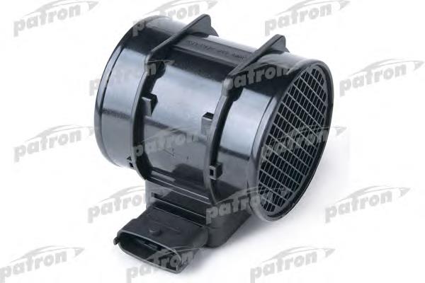 PFA10089 Patron sensor de fluxo (consumo de ar, medidor de consumo M.A.F. - (Mass Airflow))