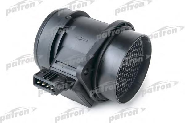 PFA10091 Patron sensor de fluxo (consumo de ar, medidor de consumo M.A.F. - (Mass Airflow))