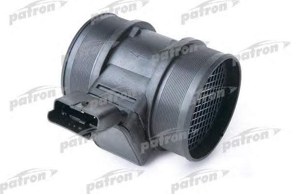 PFA10082 Patron sensor de fluxo (consumo de ar, medidor de consumo M.A.F. - (Mass Airflow))