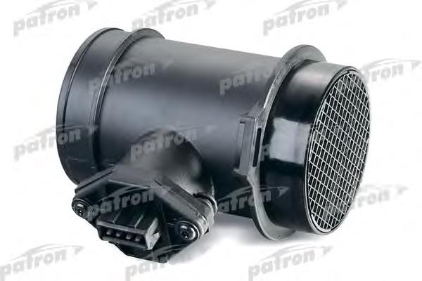 PFA10104 Patron sensor de fluxo (consumo de ar, medidor de consumo M.A.F. - (Mass Airflow))