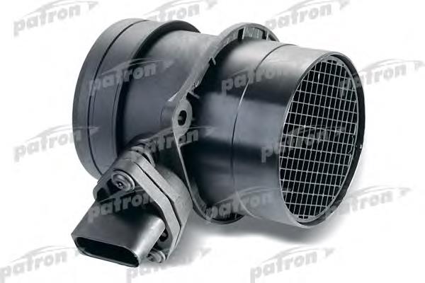 PFA10105 Patron sensor de fluxo (consumo de ar, medidor de consumo M.A.F. - (Mass Airflow))