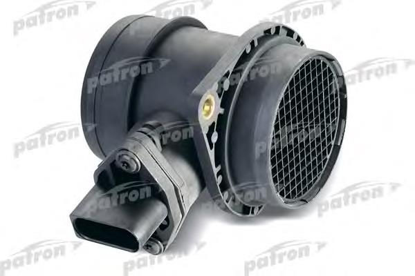 PFA10106 Patron sensor de fluxo (consumo de ar, medidor de consumo M.A.F. - (Mass Airflow))