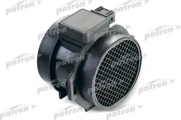 PFA10095 Patron sensor de fluxo (consumo de ar, medidor de consumo M.A.F. - (Mass Airflow))