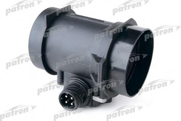 PFA10092 Patron sensor de fluxo (consumo de ar, medidor de consumo M.A.F. - (Mass Airflow))