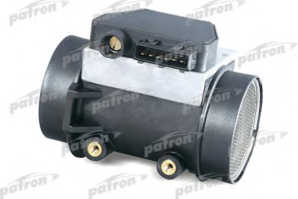 PFA10099 Patron sensor de fluxo (consumo de ar, medidor de consumo M.A.F. - (Mass Airflow))