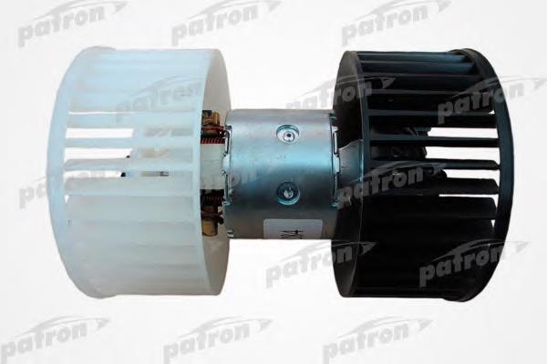 PFN049 Patron motor de ventilador de forno (de aquecedor de salão)