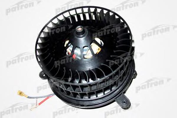 PFN052 Patron motor de ventilador de forno (de aquecedor de salão)