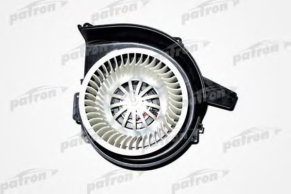 PFN042 Patron motor de ventilador de forno (de aquecedor de salão)