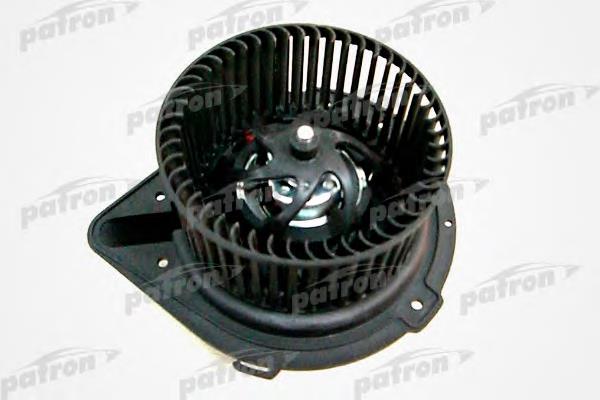 PFN045 Patron motor de ventilador de forno (de aquecedor de salão)