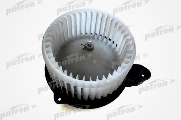 PFN047 Patron motor de ventilador de forno (de aquecedor de salão)