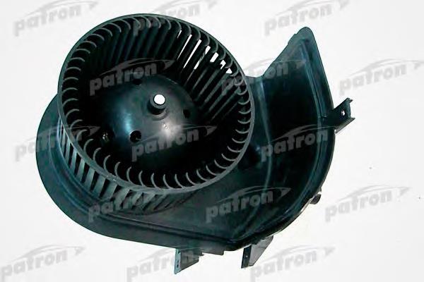 PFN030 Patron motor de ventilador de forno (de aquecedor de salão)