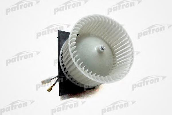 PFN022 Patron motor de ventilador de forno (de aquecedor de salão)