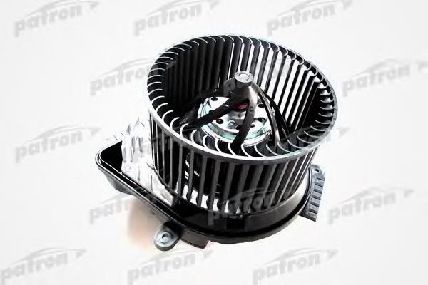 PFN024 Patron motor de ventilador de forno (de aquecedor de salão)