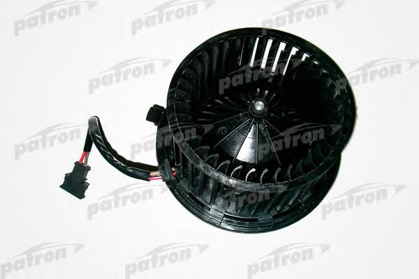 PFN040 Patron motor de ventilador de forno (de aquecedor de salão)