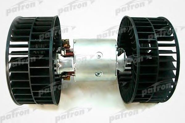 PFN041 Patron motor de ventilador de forno (de aquecedor de salão)