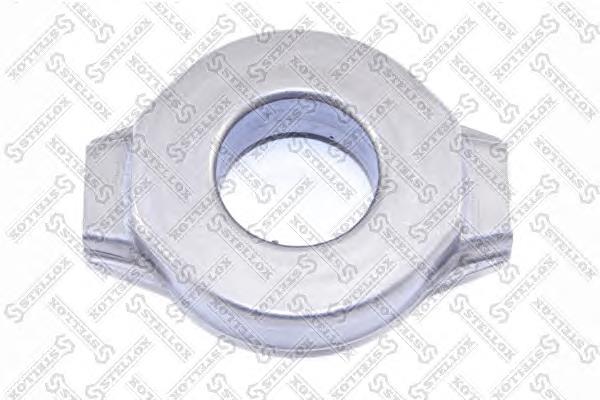 Подшипник сцепления выжимной Stellox 0700624SX