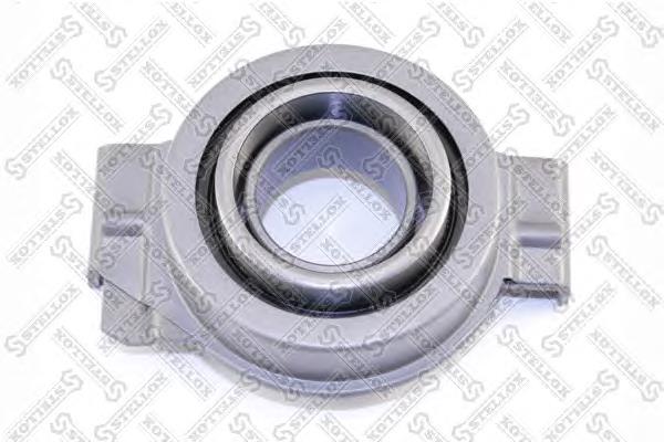 Купить SLLO9991 Starline Подшипник включения сцепления
