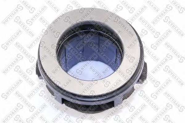 Выжимной подшипник 0700607SX Stellox