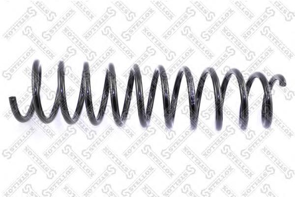 Купить 30620554 Volvo Пружина подвески