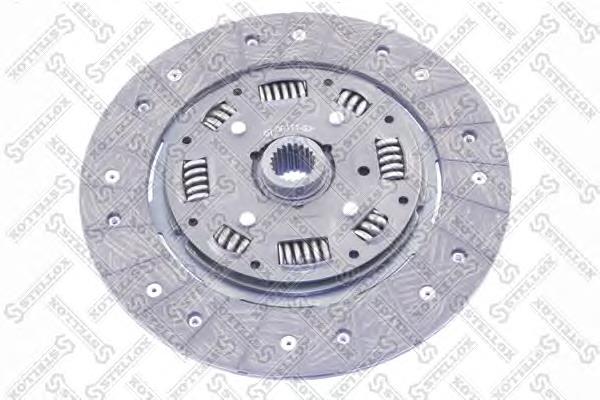 Disco de embraiagem Blue Print ADL143110 preço, a partir de 103,77 USD