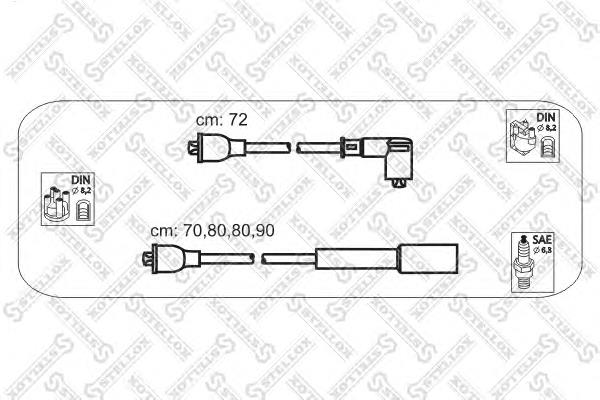 AW335647 Mitsubishi