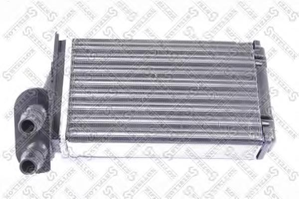 1035043SX Stellox radiador de forno (de aquecedor)