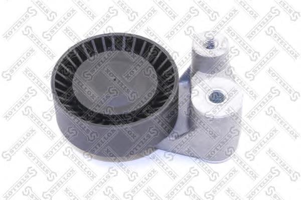 Натяжной ролик 03527 Dexwal