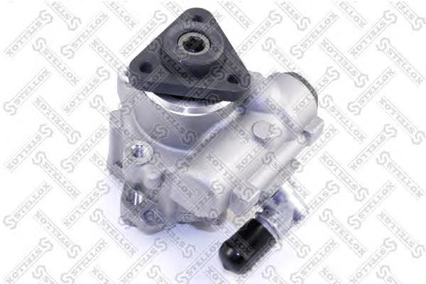 Насос гидравлики Stellox 0035544SX цена, от 63.48 USD