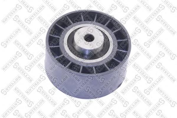 Натяжной ролик Stellox 0340005SX цена, от 8.44 USD