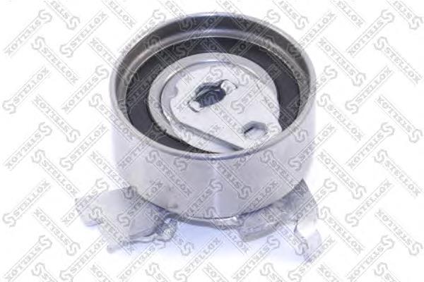 0340001SX Stellox vedante do flange (da união em t do sistema de esfriamento)