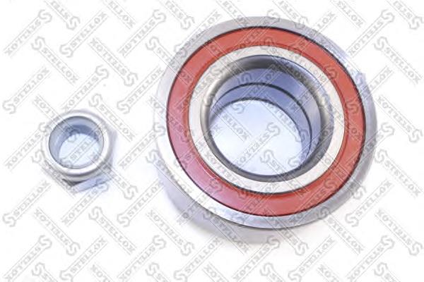  SNR GB40549 цена, от 44.58 USD