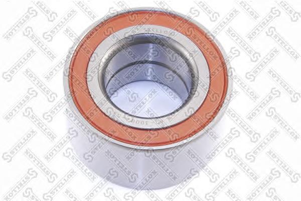 Подшипник ступицы 4030007SX Stellox