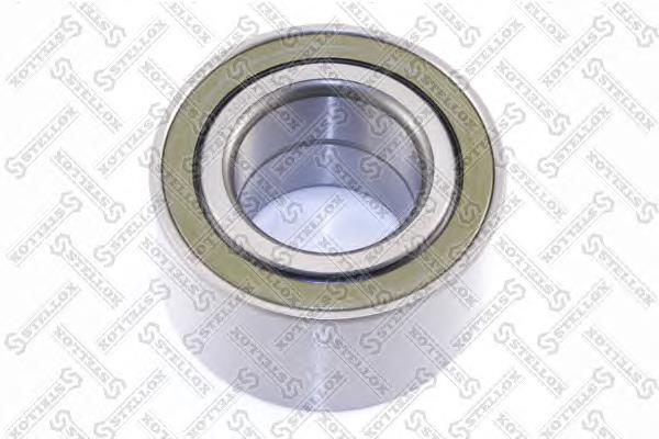 40-30027-SX Stellox rolamento de cubo dianteiro