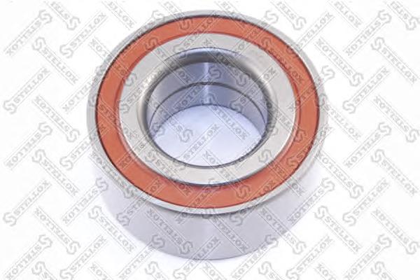 Комплект подшипника ступицы колеса Stellox 4030019SX цена, от 16.46 USD