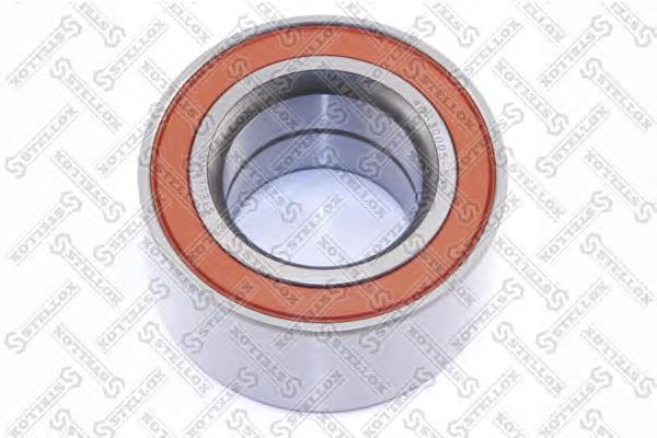 Комплект подшипника ступицы колеса Stellox 4030005SX цена, от 11.27 USD