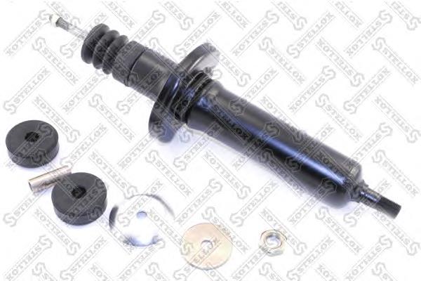 Amortecedor dianteiro Renault Espace 1 J11