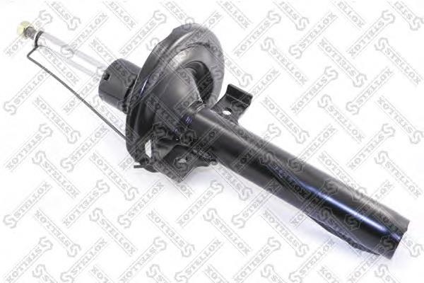 Стойка амортизатора передняя Stellox 42130223SX цена, от 39.23 USD