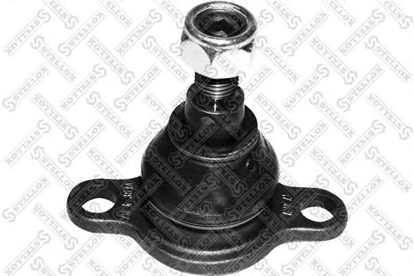 Купить 5200149SX Stellox Нижняя шаровая опора
