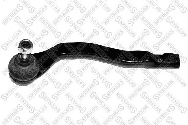 Рулевой наконечник Stellox 5100320SX цена, от 15.25 USD