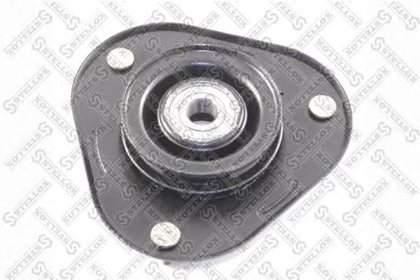 Опора стойки амортизатора переднего Toyota 4860902220 цена, от 18.69 USD