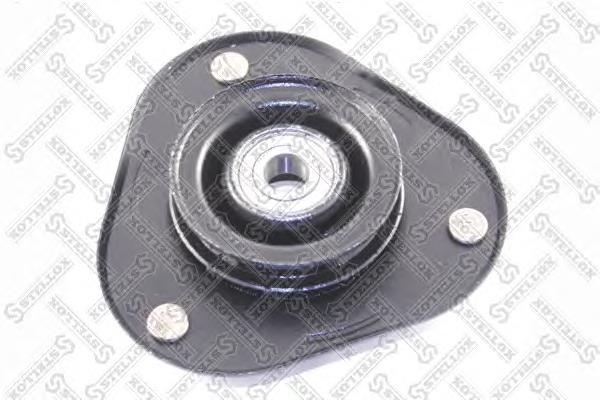 Купить 4860902220 Toyota Опора переднего амортизатора