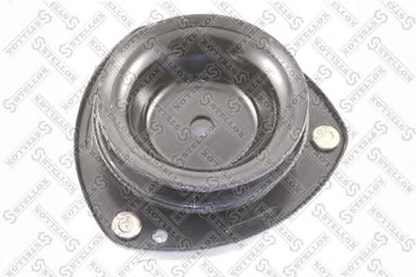 Опора переднего амортизатора 4171054G10000 Suzuki